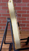 Duesenberg Fantom A Electric Guitar - Aged White