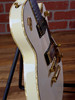 Duesenberg Fantom A Electric Guitar - Aged White