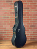 Duesenberg Fantom A Electric Guitar - Aged White