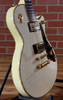 Duesenberg Fantom A Electric Guitar - Aged White