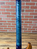 PRS Custom 24-08 10-Top Electric Guitar - Private Stock Custom Blue (with Stained Neck)