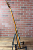 PRS Custom 24 Semi-hollow Limited Edition Electric Guitar - Faded Indigo