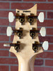 PRS NF 53 Sprayer's Choice Electric Guitar - Custom Purple Holoflake