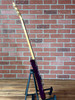 PRS NF 53 Sprayer's Choice Electric Guitar - Custom Purple Holoflake