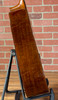 Martin Custom Shop 2026 NAMM Show Special 14-Fret Dreadnought Acoustic Guitar - Quilted Sapele