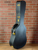 Martin Custom Shop 2026 NAMM Show Special 14-Fret Dreadnought Acoustic Guitar - Quilted Sapele