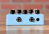 Benson Amps x Non-Human Audio Limited Edition Florist Dynamic Modulator Pedal - Grape