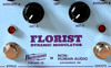 Benson Amps x Non-Human Audio Limited Edition Florist Dynamic Modulator Pedal - Grape