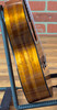 Martin TKE Solid Koa Tenor Acoustic-electric Ukulele - Natural Gloss