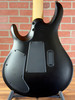PRS SE Chleo Herman Li Signature Electric Guitar - Mantis Burst