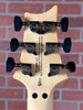 PRS SE Chleo Herman Li Signature Electric Guitar - Mantis Burst