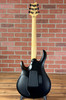 PRS SE Chleo Herman Li Signature Electric Guitar - Mantis Burst