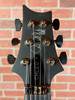 PRS SE Chleo Herman Li Signature Electric Guitar - Mantis Burst