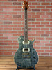 PRS SE McCarty 594 Singlecut Electric Guitar - Charcoal