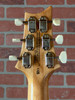 PRS SE McCarty 594 Singlecut Electric Guitar - Charcoal