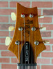 PRS SE McCarty 594 Singlecut Electric Guitar - Charcoal
