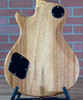 PRS SE McCarty 594 Singlecut Electric Guitar - Charcoal