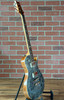 PRS SE McCarty 594 Singlecut Electric Guitar - Charcoal
