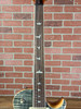PRS SE McCarty 594 Singlecut Electric Guitar - Charcoal