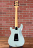 PRS SE Studio Standard Electric Guitar - Silverstone Gray