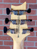 PRS SE Studio Standard Electric Guitar - Silverstone Gray