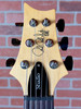 PRS SE Studio Standard Electric Guitar - Silverstone Gray