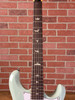 PRS SE Studio Standard Electric Guitar - Silverstone Gray