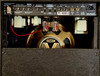 PRS Sonzera 20 1x12-inch 20-Watt Tube Combo Amplifier - Black Paisley