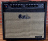PRS Sonzera 20 1x12-inch 20-Watt Tube Combo Amplifier - Black Paisley