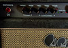 PRS Sonzera 20 1x12-inch 20-Watt Tube Combo Amplifier - Black Paisley