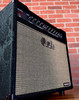 PRS Sonzera 20 1x12-inch 20-Watt Tube Combo Amplifier - Black Paisley