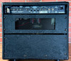 PRS Sonzera 20 1x12-inch 20-Watt Tube Combo Amplifier - Black Paisley