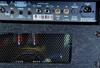 PRS Sonzera 20 1x12-inch 20-Watt Tube Combo Amplifier - Black Paisley