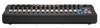 Yamaha MGX16V 20-Channel Digital Mixing Console - Black
