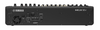 Yamaha MGX16V 20-Channel Digital Mixing Console - Black