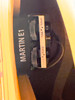 Martin Road Series Special 2022 00-10E Acoustic-electric Guitar - Natural (Store Demo)