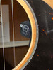 Martin Road Series Special 2022 00-10E Acoustic-electric Guitar - Natural (Store Demo)