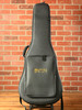 Martin Road Series Special 2022 00-10E Acoustic-electric Guitar - Natural (Store Demo)