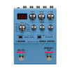 Boss MD-200 Modulation Pedal