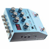 Boss MD-200 Modulation Pedal