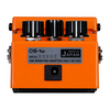 Boss DS-1 Distortion Pedal