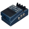 Boss IR-2 Amp & IR Cabinet Pedal