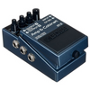 Boss IR-2 Amp & IR Cabinet Pedal