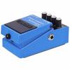 Boss CS-3 Compression Sustainer Pedal