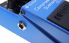 Boss CS-3 Compression Sustainer Pedal