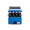 Boss CS-3 Compression Sustainer Pedal