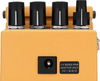 Boss AC-3 Acoustic Simulator Pedal