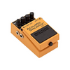 Boss AC-3 Acoustic Simulator Pedal