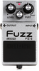 Boss FZ-5 Fuzz Pedal