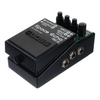 Boss RE-2 Space Echo Delay & Reverb Pedal